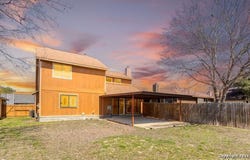 6206 CANDLEWICK CT, San Antonio, TX 78244