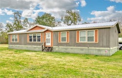 10703 Bozeman Ferry Road, Madisonville, TX 75852