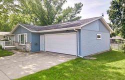 505 N CRAIG DR, Cherokee, IA 51012