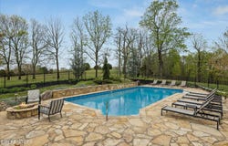 1920 Scenic Meadow Way, Powell, TN 37849