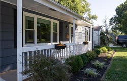 5619 Walmer Street, Mission, KS 66202