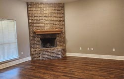 1210 Wells Fargo Boulevard, Bridgeport, TX 76426