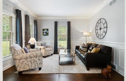 1711 White Pines Trl, Richfield, WI 53076