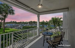 621 Bay Colony Drive S, Juno Beach, FL 33408