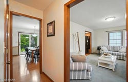 2136 Arlington Drive, Lima, OH 45805