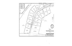 Old Ridge Rd, Farmville, VA 23901