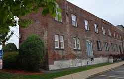 590 Dutton St, Lowell, MA 01854
