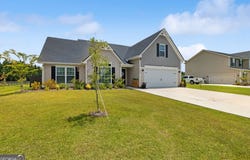 104 Bowline, Kingsland, GA 31548