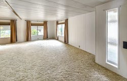 11460 SW Royal Villa DR, Portland, OR 97224