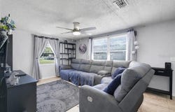 1009 E HAZZARD AVENUE, EUSTIS, FL 32726