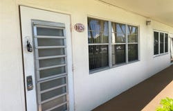 1026 Cambridge B, Deerfield Beach, FL 33442