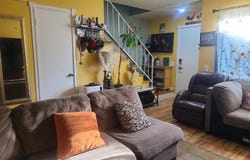 1101 W Cypress Avenue, Lompoc, CA 93436