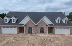 3631 Eagle Farm Drive N, Wilson, NC 27896