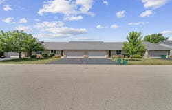 1113 Rose, SYCAMORE, IL 60178