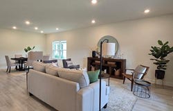 5023 Vanerka Dr, Gulf Breeze, FL 32563