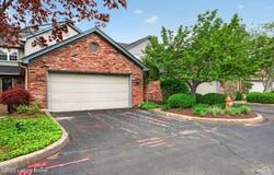 7017 Ridge Run Cir, Prospect, KY 40059