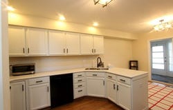 9520 Lenox Lane, Lakewood, IL 60014
