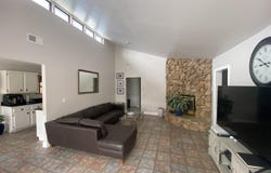 20909 Ridgeway Drive, Tehachapi, CA 93561