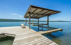 5286 County Road 11, Gorham, NY 14544