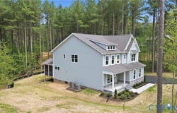 3911 Jett Court, Gum Spring, VA 23065