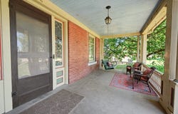 116 E Mill St, Lindsborg, KS 67456