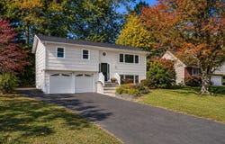 97 Grandview Avenue, Nanuet, NY 10954