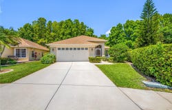 7740 CRAIGHURST LOOP, TRINITY, FL 34655