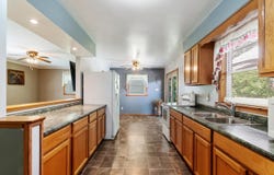6460 McCain Road, Spring Arbor, MI 49283
