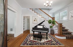 1630 CARR Ave, Memphis, TN 38104
