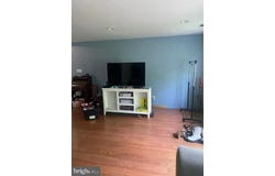 704 FALCONER, JOPPA, MD 21085