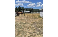 14917 Stagecoach Road, Klamath Falls, OR 97601