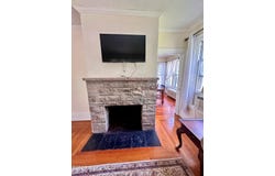 72 Pawling Avenue, Troy, NY 12180