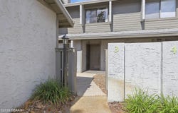 130 Limewood Place, Ormond Beach, FL 32174