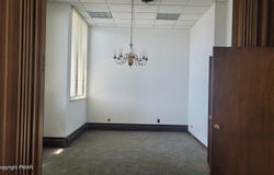 1 N Robinson Avenue, Pen Argyl, PA 18072