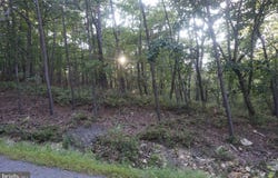 1504 DUFFEY DRIVE, HAYMARKET, VA 20169