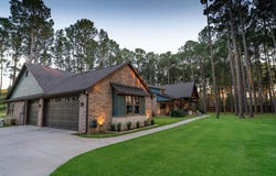 8595 Toler Pointe, Larue, TX 75770