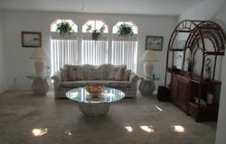 8008 Cedar Creek Drive, New Port Richey, FL 34653