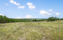 2628 Whitewater DR, Bertram, TX 78605