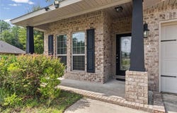 2445 Mckenzie Court, Saraland, AL 36571