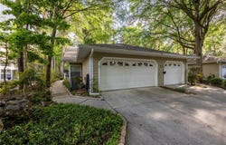 5027 SW 9TH LANE, GAINESVILLE, FL 32607