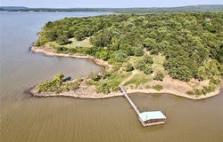 440 Cedar Tree Drive, McAlester, OK 74501