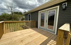 2559 N. Melody Street, Scottsburg, IN 47170