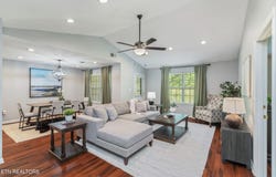 3249 Mountain Spring Way, Knoxville, TN 37917