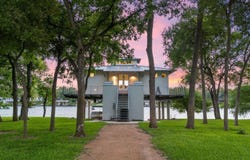 1921 Legends Parkway, Kingsland, TX 78639