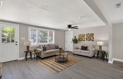 4506 John Street, Suffolk, VA 23439