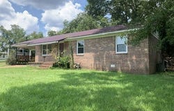 52 Annies Lane, Beech Bluff, TN 38313