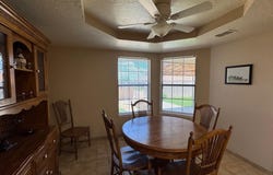 1605 Windsor Way Way, Clovis, NM 88101