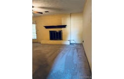113 Christie Lane, Selma, AL 36701