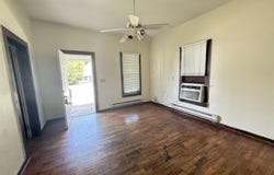 416 S WASHINGTON Street, Carbondale, IL 62901