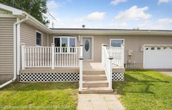 5023 Nichols Road, Mason, MI 48854